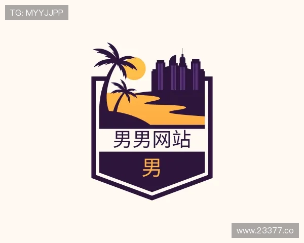 纵览男男网站