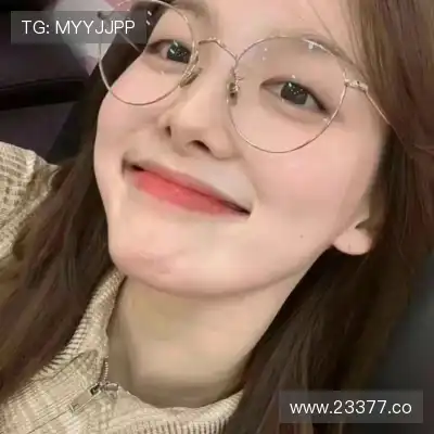 王斌